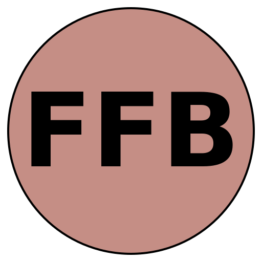 FlairFocus Beauty